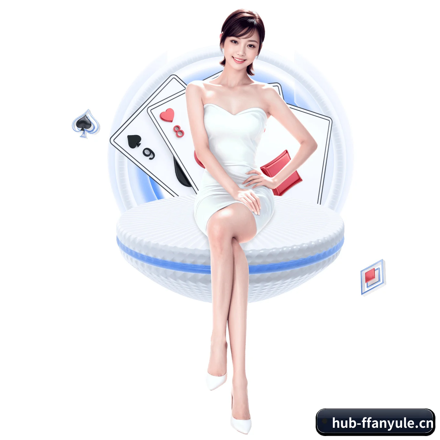 非凡娱乐网址 APP
